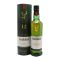 Glenfiddich 12 Year Old Single Malt Scotch Whisky 700ML