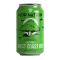 Hop Nation Passing Storm West Coast IPA 355mL