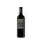 Irvine Grand Merlot 750ML