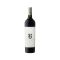 Jim Barry Benbournie Cabernet Sauvignon 750ML