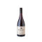 Pooley Pinot Noir 2024