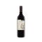 St Huberts Cabernet Sauvignon 750ML