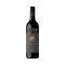 Taylors Jaraman Cabernet Sauvignon 750ML