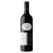 Teusner & Page Cabernet Sauvignon 750ML
