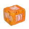 Garage Project Tiny Non-Alcoholic Hazy IPA 330mL