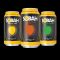 The SOBAH Trio Bundle: Three Brews, Infinite Flavours