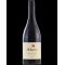 Holyman Pinot Noir 2023