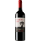 Barking Mad Shiraz 2020