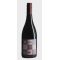 Wolfe at the Door Pinot Muenier 2024