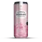 Lyre's RTD Pink London Spritz 250mL
