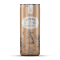 Lyre's RTD Amalfi Spritz 250mL