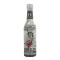 Insel Brauerei Snorkeler's Sea Salt IPA 330mL