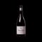 Stoney Rise Trousseau 2023
