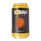 SOBAH Pepperberry IPA 375mL