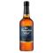Canadian Club 8 Year Old Whisky 700ML