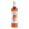 Belanov Peach 700mL