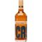 Casa Burbs Whisky 700mL