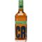 Casa Dark Rum 700mL