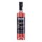 Dancing Horses Bartender Edition Devil's Tongue Liqueur 700mL