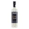 Dancing Horses Bartender Edition Sour Apple Liqueur 700mL