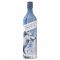 Johnnie Walker A Song of Ice Scotch Whisky 700ml - Game Of Thrones Limited Edition