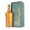 Glenfiddich Grande Couronne 26 Year Old Single Malt Scotch Whisky 700mL