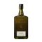 The Gospel Australian Straight Rye Whisky 700ml @ 45% abv