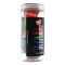 Party Crew Jelly Shotz 5 Pack