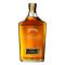 Jim Beam Signature Craft 12 Year Old Kentucky Straight Bourbon Whiskey 700mL