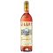 Lillet Rosé Aperitif 750mL