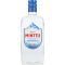 Minttu Peppermint 500ml @ 50 % abv