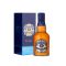 Chivas Regal 18 Year Old Gold Signature Scotch Whisky 200mL