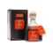 Patron XO Cafe Incendio 700mL