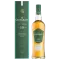 Glen Grant 10 Year Old Scotch Whisky 700mL @ 40 % abv 