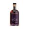 Balcones Texas Rum 750ml @ 62% abv