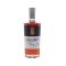 Brookie's Byron Slow Gin 700mL @ 26% abv 