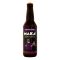 Maka Di Belgian Tripel Strong Golden Ale (24X330ML)