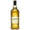Teacher's Highland Cream Blended Scotch Whisky 750mL (BIGGER)
