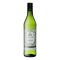 Dolin Dry Vermouth 750mL