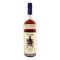 Willett Family Estate 10 Year Old Small Batch Rare Release Single Barrel Straight Kentucky Bourbon Whiskey 700mL (Barrel No. 1050)