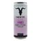 Ignite Hard Seltzr Summer Berry (6X330ML)