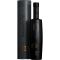 Octomore 12.1 Single Malt Scotch Whisky 700mL