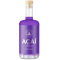 Bondi Liquor Co Acai Super Gin 500ml