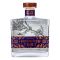 Prohibition Juniperus Gin 500mL