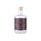 Bondi Liquor Co Grain Original Dry Gin 500ml