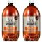Little Fat Lamb Ginger (2 X 1.25L)