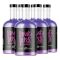 Sour Puss Grape (6X700ML)