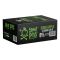 Sour Puss RTD Sour Apple (24X330ML)