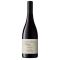 Stefano Lubiana Chicane Merlot Malbec 2021