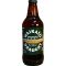 Waikato Draught Beer 330mlx24
